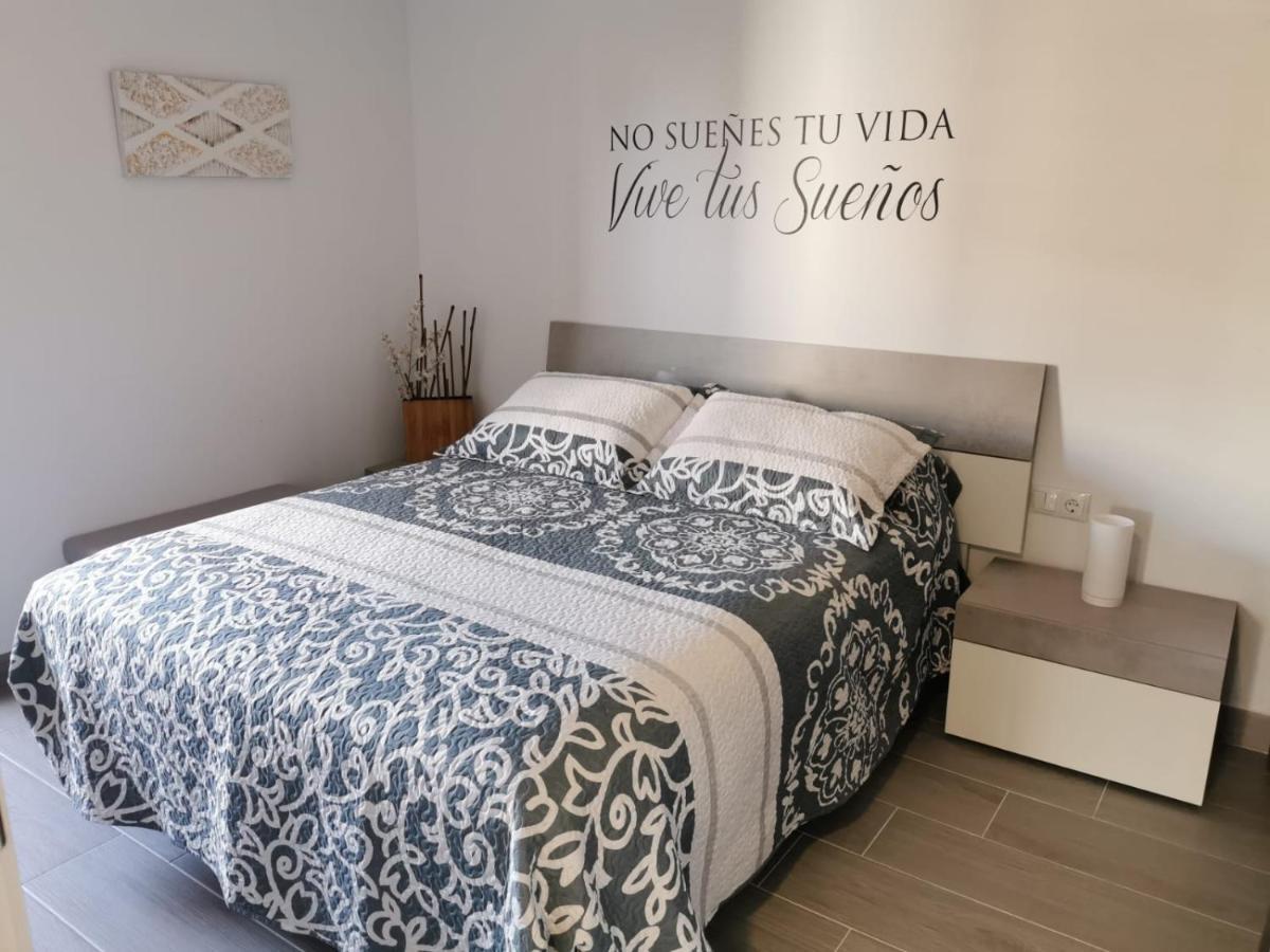 Eva Levante Beach Benidorm Luaran gambar